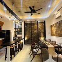 Nhà Riêng 4 Phòng Ngủ 5 Vệ Sinh 98M2 Tại Mỹ Khê 7, Phước Mỹ, Sơn Trà, Đà Nẵng, Giá Bán 10,2 Tỷ. Có Hồ Bơi