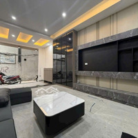 Bán Gấp Nhà Đẹp Gần Hồ Ngọc Khánh- Kim Mã Quận Ba Đình - Nhà 2 Mặt Thoáng Vĩnh Viễn - Ô Tô Đỗ Tránh