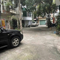 Bán Gấp Nhà Đẹp Gần Hồ Ngọc Khánh- Kim Mã Quận Ba Đình - Nhà 2 Mặt Thoáng Vĩnh Viễn - Ô Tô Đỗ Tránh