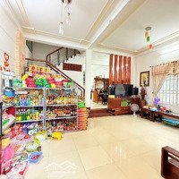 Bán Nhà Góc Kiệt Trần Văn Dư 2 Tầng, 82 M2, Giá Bán 6,95 Tỷ Tl