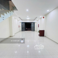 Bán Căn Shophouse 3 Tầng Đã Hoàn Thiện Full Nội Thất Tại Kđt Oasis, Trục Chính Dự Án, Vị Trí Kế Góc