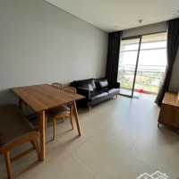 Cho Thuê Căn Hộ River Panorama 55M2, Giá Thuê 12 Triệu Full Nội Thất. Còn Thương Lượng.