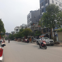 Bán Nhà 5 Tầng- Bt Liền Kề Tổng Cục 5 - Tân Triều - Thanh Trì.diện Tích66M - Giá Bán 16 Tỷ