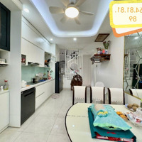 Hàng Hiếm ! 40M - 5 Tầng Chỉ 5.5 Tỷ Tại Lĩnh Nam Hoàng Mai !!
