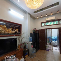 Chủ Thiện Chí Bán Đất Tặng Nhà Võng Thị - Lạc Long Quân - 75M2 - 4T - Giá Nhỉnh 14Tỷ