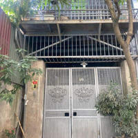 Chủ Thiện Chí Bán Đất Tặng Nhà Võng Thị - Lạc Long Quân - 75M2 - 4T - Giá Nhỉnh 14Tỷ