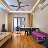 Bán Nhà Riêng 60M ,6 Tầng Thanh Máy ,Chính Chủ
