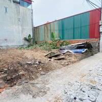 Siêu Vip 67,3M Lương Quy - Mặt Tiền 5M - Cách Trục Chính 20M - Ngõ Thông Ô Tô.