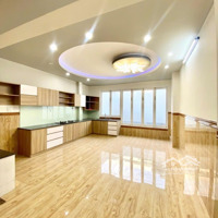 Cho Thuê Nhà 3 Lầu Đường Tiền Nguyễn Thị Sáu Kdc 586 Phú Thứ Cái Răng