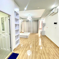 Cho Thuê Nhà 3 Lầu Đường Tiền Nguyễn Thị Sáu Kdc 586 Phú Thứ Cái Răng