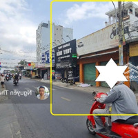 Cho Thuê Nhà Mặt Tiền Tân Kỳ Tân Quý 182M², 2Lầu - Gần Ngã Tư Aeon