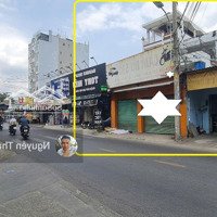 Cho Thuê Nhà Mặt Tiền Tân Kỳ Tân Quý 182M², 2Lầu - Gần Ngã Tư Aeon