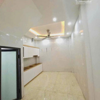 Nhà Dân Cần Bán 37M2*5T, 4 Phòng Ngủtại Ngõ Quang Trung, Giá Chỉ 6.95 Tỷ