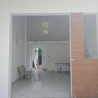 4M X 19M , Bán Xác Nhà Nát Ngay P14 Gò Vấp - 72M2 - Chủ Vay 4.8 Tỷ - Thanh Lý 5.2 Tỷ