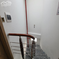 Bán Ccmn 7 Tầng, Thang Máy, Ô Tô Tránh Gần Đh Kinh Tế, Bách Khoa Doanh Thu 1 Tỷ/Năm Giá Bán 19 Tỷ