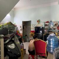 BÁN NHÀ ĐƯỜNG PHAN VĂN HỚN, HẺM XE HƠI, GẦN CHỢ TÂN PHÚ CƯỜNG
