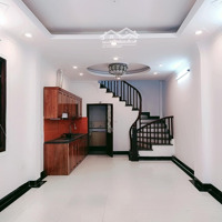 Bán Nhà Lê Đức Thọ ,Nam Từ Liêm, Lô Góc , Ô Tô Đỗ Cửa , Kinh Doanh Đỉnh ,Diện Tích38M 5 Tầng ,Trên 8 Tỷ
