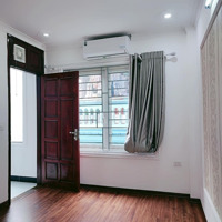 Bán Nhà Lê Đức Thọ ,Nam Từ Liêm, Lô Góc , Ô Tô Đỗ Cửa , Kinh Doanh Đỉnh ,Diện Tích38M 5 Tầng ,Trên 8 Tỷ