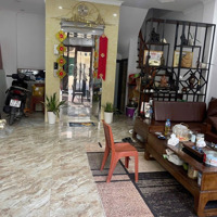 Bán Căn Nhà 6 Tầng Thang Máy Hiện Đại Tại Khu Phân Lô Quân Đội Cạnh Aeon Và Sân Gofl 38M2Mặt Tiền5M