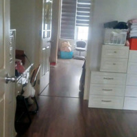 Mặt Ngõ Giảng Võ, Đống Đa, Ô Tô Tránh, Kinh Doanh,Diện Tích90M 5 Tầng,Mặt Tiền5,8M, Gia 31,3 Tỷ
