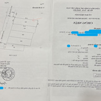 Bán Gấp Nhà Riêng 3 Phòng Ngủ+ 3W, Giá Cực Rẻ, Sổ Hồng Chính Chủ, Sang Tên Ngay. Nguyễn Tư Giản,P12, G.vap