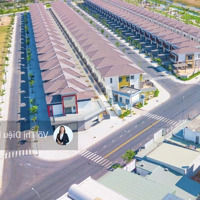Bán Shophouse Villa Sun Casa Central.giá Chỉ: 5,280 Tỷ Diện Tích: 7X24M (168M²)