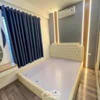 Giảm Ngay 100 Triệuiệu Cho Căn Hộ 2Pn2Vs Toà 32T Golden An Khánh