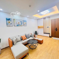 Bán Căn Hộ Chung Cư A14 Nam Trung Yên. Đường Nguyễn Chánh Cạnh Kiểm Toán Nhà Nước.
Diện Tích 61,5M2