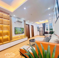 Bán Căn Hộ Chung Cư A14 Nam Trung Yên. Đường Nguyễn Chánh Cạnh Kiểm Toán Nhà Nước.
Diện Tích 61,5M2