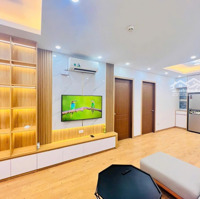 Bán Căn Hộ Chung Cư A14 Nam Trung Yên. Đường Nguyễn Chánh Cạnh Kiểm Toán Nhà Nước.
Diện Tích 61,5M2