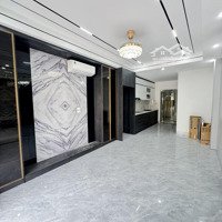 Chính Chủ Bán Nhà Riêng Tại Hoàng Như Tiếp, 12 Tỷ, 52M2, 3 Phòng Ngủ 5 Vệ Sinh Long Biên, Hà Nội