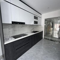 Chính Chủ Bán Nhà Riêng Tại Hoàng Như Tiếp, 12 Tỷ, 52M2, 3 Phòng Ngủ 5 Vệ Sinh Long Biên, Hà Nội