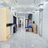 Chính Chủ Bán Nhà Riêng Tại Hoàng Như Tiếp, 12 Tỷ, 52M2, 3 Phòng Ngủ 5 Vệ Sinh Long Biên, Hà Nội