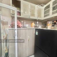 Hơn 3 Tỷ Có Nhà 2T Mặt Đường Lê Lai Căn Góc - Kinh Doanh Đỉnh - Vị Trí Đắc Địa Ngay Ngã 4