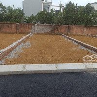 Tôi Chính Chủ Bán Gấp Đất Tại Bắc Phú Cát, 4,3 Tỷ, 101M2,( Tặng 2 Cây Vàng Cho Kh Cọc Trong Tuần)