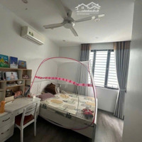 Lô Góc 7.8 Tỷdiện Tíchsổ 45M2, 3 Tầng, 4 Ngủ, 50M Ra Ô Tô Tránh, Ngã 5 Hà Trì, Bà Triệu, Hà Đông