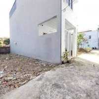 Nhà 3 Tầng Xóm Tiên, Nguyên Khê. Ô Tô Vào. 57M2. 4,X Tỷ. X Bé Xíu Xiu