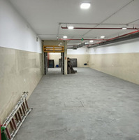 Cơ Hội Sở Hữu Toà Nhà Vp Mặt Phố - 8 Tầng - 2 Thoáng - Dòng Tiền 150 Triệu/Tháng