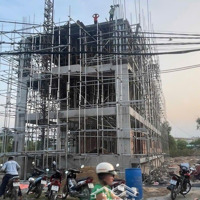 Bán Nhanh 175M Mặt Tiền Đường Võ Văn Hát Quận 9 Giá Tốt