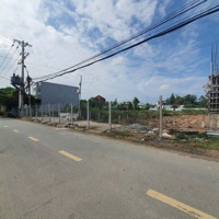 Bán Nhanh 175M Mặt Tiền Đường Võ Văn Hát Quận 9 Giá Tốt