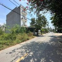 Bán Nhanh 175M Mặt Tiền Đường Võ Văn Hát Quận 9 Giá Tốt