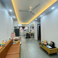 Bán Cc Đẹp Xuất Sắc, 2,645 Tỷ, 66,12M2, 2 Phòng Ngủ 2 Vệ Sinhở Tả Thanh Oai, Thanh Trì, Hà Nội