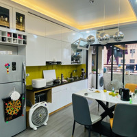 Bán Cc Đẹp Xuất Sắc, 2,645 Tỷ, 66,12M2, 2 Phòng Ngủ 2 Vệ Sinhở Tả Thanh Oai, Thanh Trì, Hà Nội