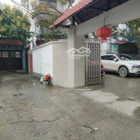 Giảm 200 Triệu Nhà Đẹp - Ô Tô Đỗ Tận Cổng.
Lô Góc Thoáng Sáng - Gần Đường Lớn. Thạch Bà