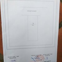 BÁN 82M2 ĐẤT PHÂN LÔ DÃN GIÂN SẴN SỔ MẶT TIỀN TRUNG TÂM DƯƠNG QUANG-MỸ HÀO