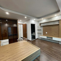 Diện Tích: 33M | Mặt Tiền: 5.2M | Giá: 8.6 Tỷ
Vị Trí: Trung Tâm Phố Đào Tấn, Ba Đình Khu Vực Vip
