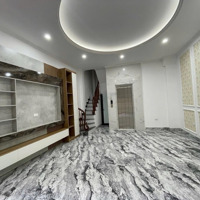 Diện Tích: 33M | Mặt Tiền: 5.2M | Giá: 8.6 Tỷ
Vị Trí: Trung Tâm Phố Đào Tấn, Ba Đình Khu Vực Vip