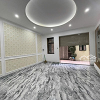 Diện Tích: 33M | Mặt Tiền: 5.2M | Giá: 8.6 Tỷ
Vị Trí: Trung Tâm Phố Đào Tấn, Ba Đình Khu Vực Vip