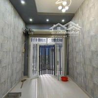 Chốt Nhanh Nhà Trung Tâm, Hẻm Xe Hơi 3 Phòng Ngủđang Cho Thuê 8 Triệu/ Tháng Giảm 300 Triệu Nhà C