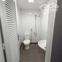 Chốt Nhanh Nhà Trung Tâm, Hẻm Xe Hơi 3 Phòng Ngủđang Cho Thuê 8 Triệu/ Tháng Giảm 300 Triệu Nhà C